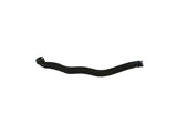 Crankcase Vent Hose