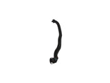 Crankcase Vent Hose