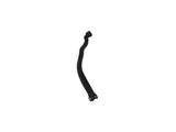 Crankcase Vent Hose