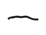 Crankcase Vent Hose