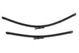 Wiper Blade Set