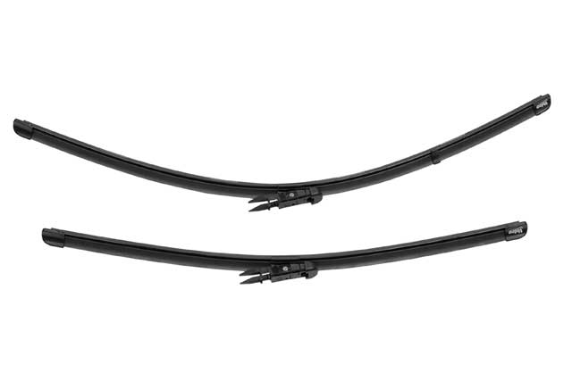 Wiper Blade Set