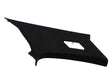 C Pillar Trim Panel
