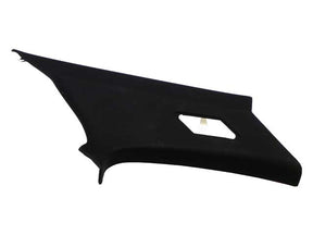 C Pillar Trim Panel