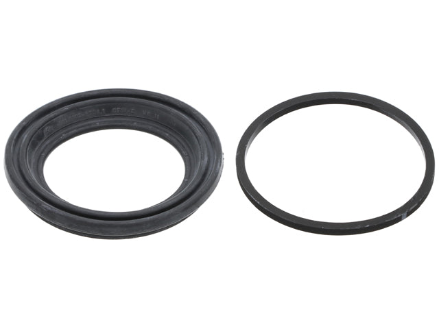 Brake Caliper Repair Kit