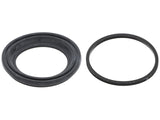 Brake Caliper Repair Kit