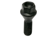 Lug Bolt