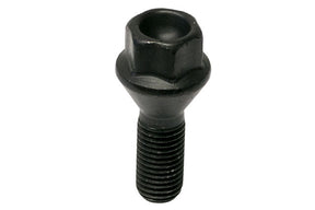 Lug Bolt