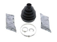 Axle Boot Kit