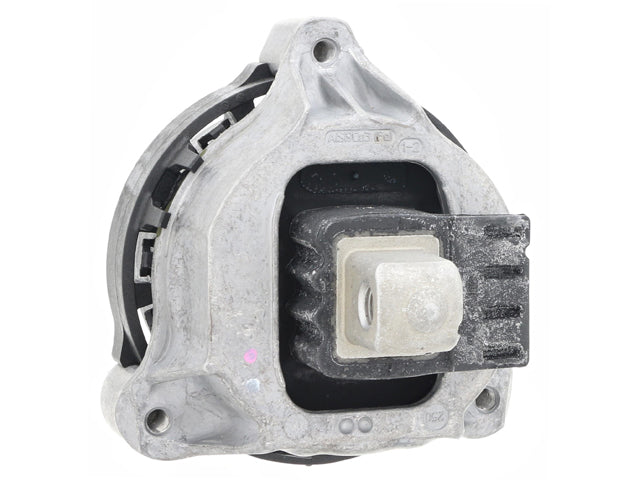 Engine Mount