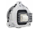 Engine Mount