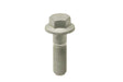 Caliper Bracket Bolt