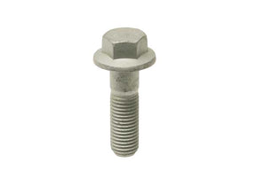 Caliper Bracket Bolt