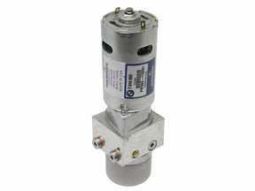 Hydraulic Pump