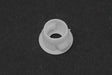 Door Moulding Grommet