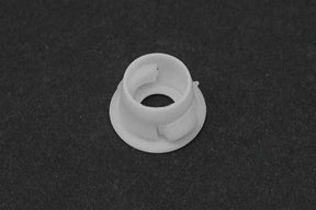 Door Moulding Grommet