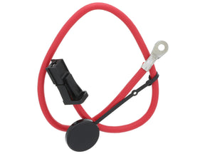 Battery Cable