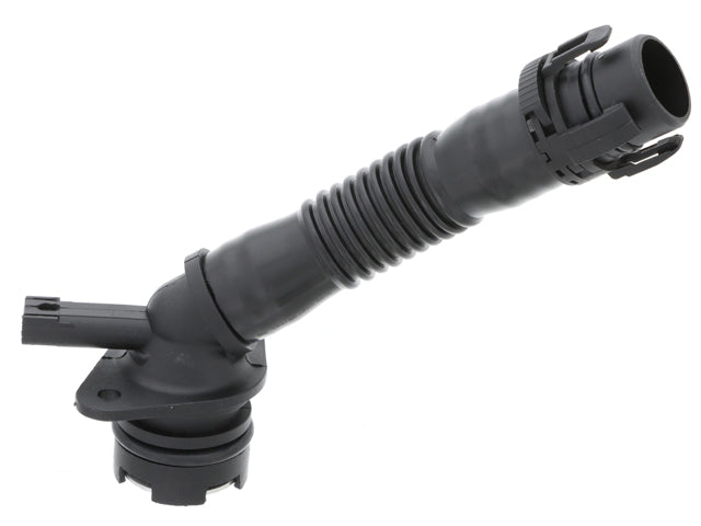 Crankcase Vent Hose