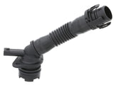 Crankcase Vent Hose