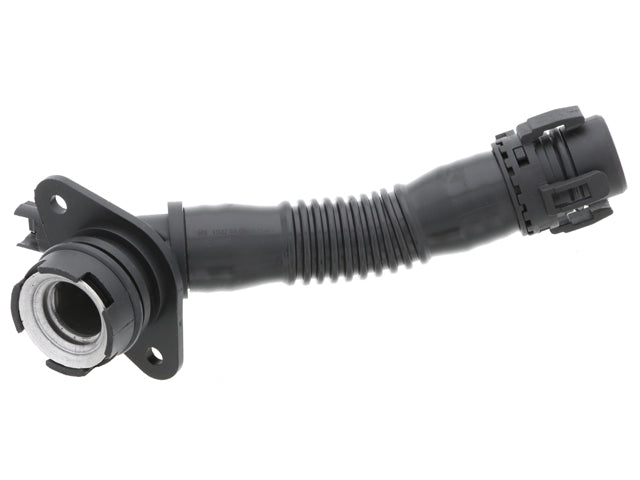 Crankcase Vent Hose