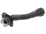 Crankcase Vent Hose