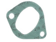 Intake Manifold Gasket