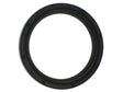 Crankshaft Seal