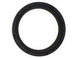 Crankshaft Seal