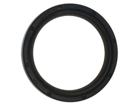 Crankshaft Seal