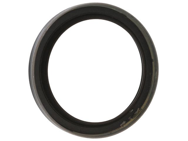 Crankshaft Seal