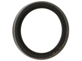 Crankshaft Seal