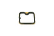 Valve Cover Gasket