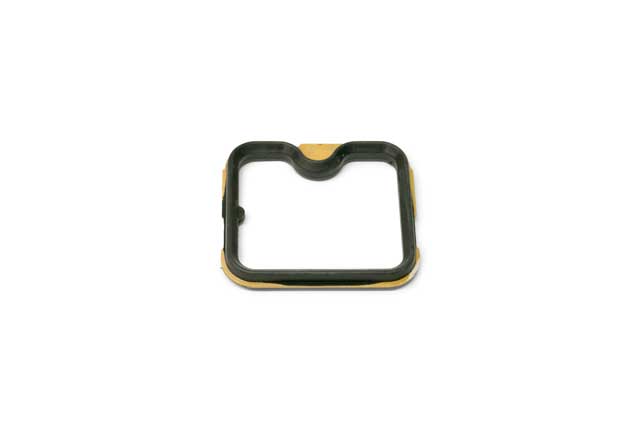Valve Cover Gasket