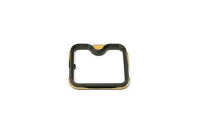 Valve Cover Gasket