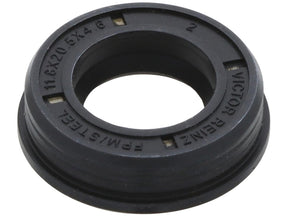 Gasket