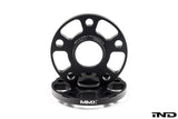 MMX Performance Wheel Spacers | BMW G90 M5 & G99 M5 Touring