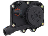 Intake Manifold Cover