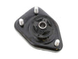 Shock Mount