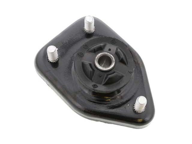 Shock Mount