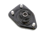 Shock Mount