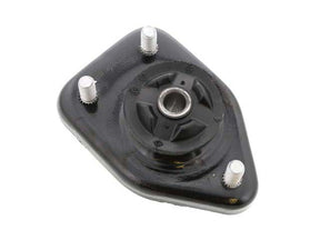 Shock Mount