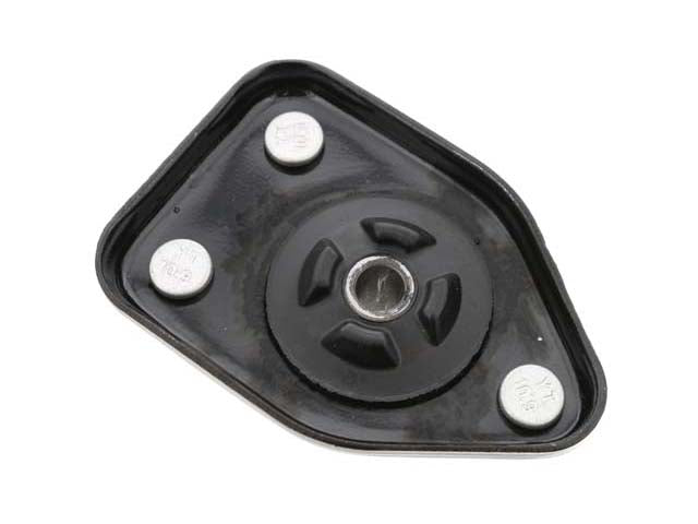 Shock Mount