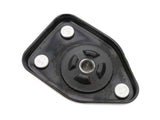 Shock Mount