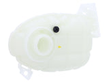 Coolant Expansion Tank