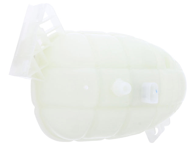 Coolant Expansion Tank