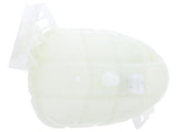 Coolant Expansion Tank