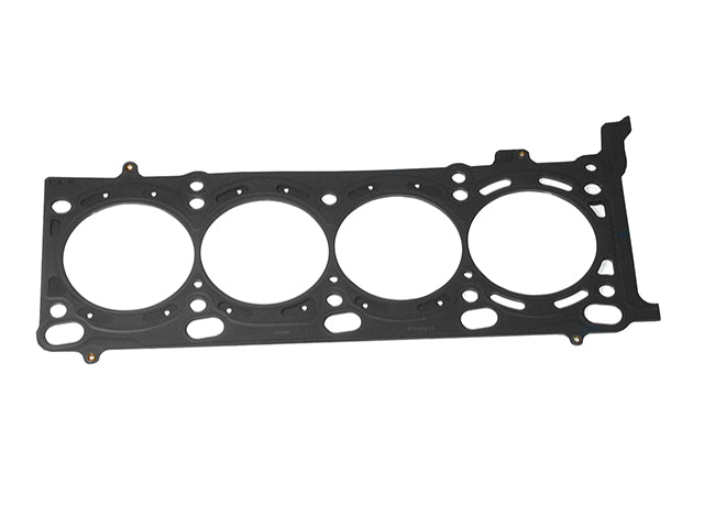 Head Gasket