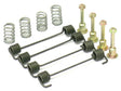 Hardware Kit