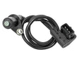 Camshaft Position Sensor