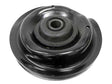 Strut Mount